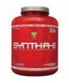 Syntha 6. 5 LBS de BSN