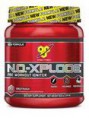 No-Xplode. Nueva Fórmula 30 servs.