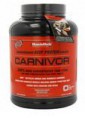 Carnivor de 4 Libras