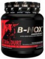 Bullnox 633gramos