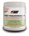 Nitraflex 300 gramos 